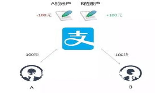 如何在TP钱包中成功显示猪币？