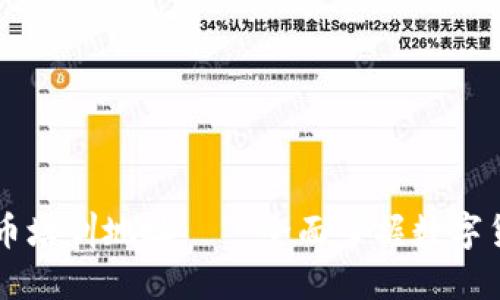 成都数字货币培训地址——全面掌握数字货币投资技能