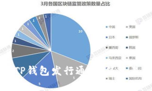 如何通过TP钱包发行通证：简单易懂的指南