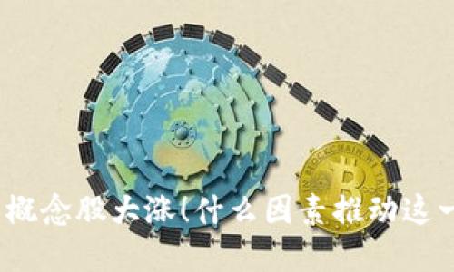 数字货币概念股大涨！什么因素推动这一波行情？