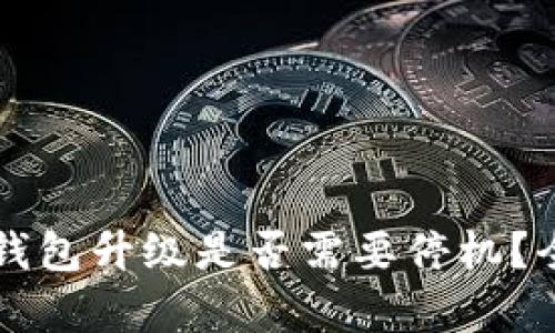 以太坊钱包升级是否需要停机？全面解析