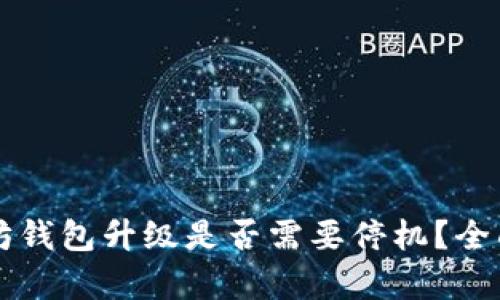 以太坊钱包升级是否需要停机？全面解析