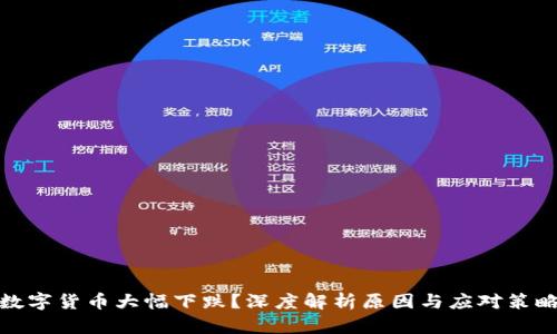 数字货币大幅下跌？深度解析原因与应对策略