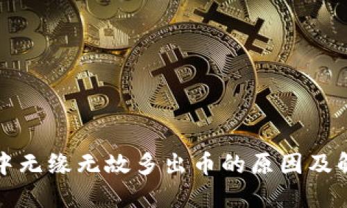 TP钱包中无缘无故多出币的原因及解决办法