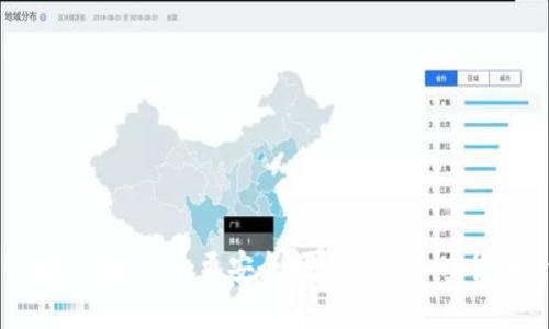 以太坊钱包1.3版更新：更安全、更便捷的加密货币管理体验