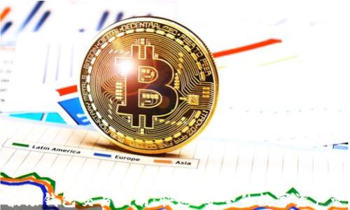 
TP波场钱包交易指南：快速、安全的数字资产管理