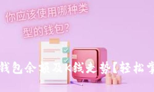 如何查询以太坊钱包余额及K线走势？轻松掌握数字资产动态