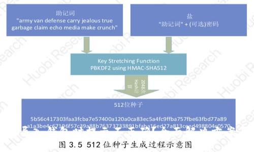 助记词导入钱包时提示不正确？全面解决方案与技巧
