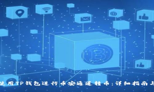 如何使用TP钱包进行币安通道转币：详细指南与技巧