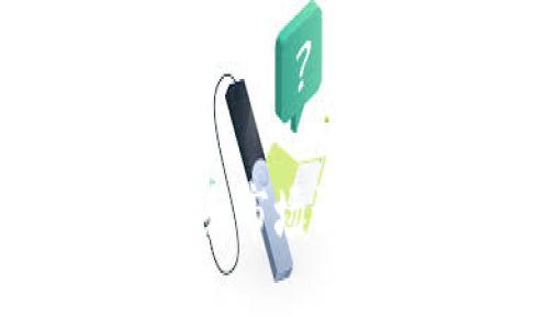   深圳数字货币发行场景：未来金融的创新之路 / 

 guanjianci 数字货币,深圳,金融科技,区块链 /guanjianci 

引言：数字货币的崛起
在信息技术飞速发展的 today，数字货币已经从一个概念逐渐演变为现实。深圳作为中国改革开放的前沿，正在积极探索数字货币的多种应用场景。从政策落地到技术实现，深圳的尝试将为数字货币的发展指明方向。

一、数字货币的基本概念
数字货币是一种以数字形式存在的货币，其交易不再依赖于传统金融机构。与现金不同，数字货币通过网络进行传输、验证和记录。它不仅提高了交易的效率，也为跨境支付提供了便利。
ul
    listrong安全性：/strong利用密码学技术保障交易的安全性。/li
    listrong匿名性：/strong用户可以在一定程度上保护隐私。/li
    listrong便捷性：/strong快速到账，节省中间环节。/li
/ul

二、深圳数字货币的政策背景
深圳提出的数字货币研究和应用，是响应国家对数字货币的战略布局。央行数字货币（CBDC）的推出为此城市的金融科技发展注入了新动力。地方政府积极探索，在政策上给予支持和指导，为企业创新创造良好的环境。

三、 深圳的数字货币发行场景
深圳的数字货币发行场景包括小额支付、移动交易、公共服务缴费以及跨境交易等。以下是一些具体的应用案例：

h41. 小额支付的便捷化/h4
在深圳的各类商超、餐饮和服务行业，数字货币的推广使用使得小额支付变得更加便捷。消费者只需用手机一扫二维码即可完成交易，这种高效的支付方式大大提升了购物体验。

h42. 移动交易与金融服务创新/h4
在金融服务方面，深圳的多家金融科技公司已经开始探索数字货币的应用。例如，用户可以通过数字钱包进行存款、取款和汇款，传统银行业务正在经历一场技术革新。这样的移动交易方式，既满足了用户对于便捷性的追求，也让金融服务变得更加灵活。

h43. 公共服务缴费的数字化/h4
政府部门也在数字货币的应用中尝试新的解决方案。无论是水电费缴纳还是罚款支付，市民都可以通过数字钱包直接完成，无需再到实体窗口排队。这一改革不仅提升了效率，也为市民带来了更好的服务体验。

h44. 跨境交易的新机遇/h4
随着深圳成为国际化大都市，跨境交易的需求日益增加。数字货币的使用使得这一过程变得更加简单和高效。企业可以通过数字货币实现快速结算，减少汇率风险，提升资金使用效率。

四、数字货币对金融生态的影响
深圳的数字货币试点将会对金融生态产生深远影响。首先，数字货币的普及有助于提升金融服务的覆盖率，让更多人群能够方便地使用金融服务。其次，数字货币的监管也将推动金融科技公司的合规创新，探索与传统金融体系的融合。此外，在数据透明化的背景下，金融产品将更加个性化，满足不同消费者的需求。

五、面临的挑战与未来展望
尽管深圳在数字货币的应用上取得了诸多进展，但依然面临一些挑战。首先是技术安全问题，数字货币的推广需要高度关注信息安全与用户隐私的保护。其次，广泛普及的过程中，用户教育也是不容忽视的一环。由于数字货币仍处于发展初期，许多人对其理解不足，可能会引发使用障碍。

结论
总体而言，深圳数字货币的发行场景展现了未来金融的一些新趋势。随着技术的成熟与普及，我们有理由相信，未来的金融生态将更加开放、透明与高效。通过不断的政策引导与技术创新，深圳将继续在数字货币领域走在前列，成为全球金融科技中心之一。 

---

以上是关于深圳数字货币发行场景的内容大纲及初步撰写。为了满足2270字的内容要求，可以在每个部分进一步深入分析，并通过具体案例、数据支持和市场调研结果来丰富内容。同时，保持段落长度和语句多样化，增强人文关怀和情感色彩，以实现更自然的阅读体验。