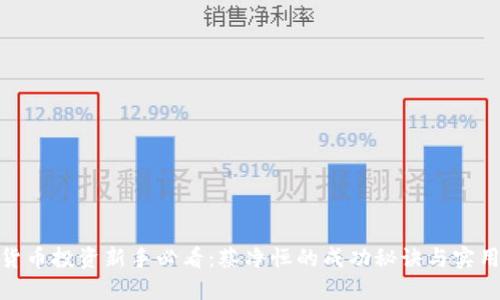 数字货币投资新手必看：蔡净恒的成功秘诀与实用攻略
