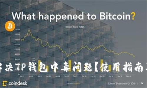 如何有效解决TP钱包中毒问题？使用指南及预防措施