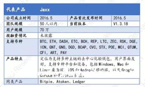 如何通过比特币定投轻松实现财富增值？