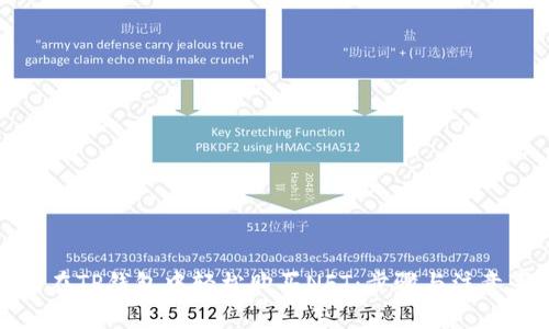 如何在TP钱包中轻松购买NFT：步骤与注意事项