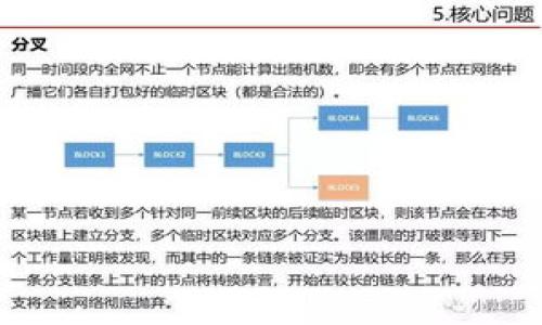 

如何轻松查询以太坊钱包余额？解决你的一切疑问