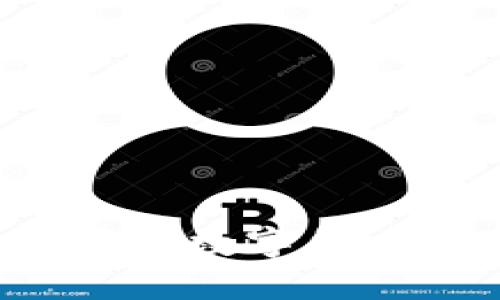 深入了解俄罗斯数字货币：挑战与机遇