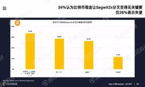 深入了解俄罗斯数字货币：挑战与机遇