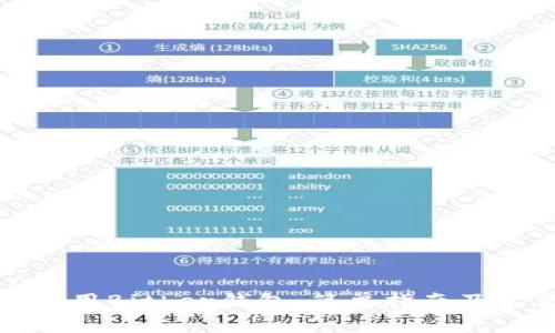 如何下载和使用Bither钱包：简单指南及常见问题解答