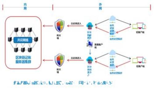   
如何在TP钱包中将币安链转移到波场链：详细指南