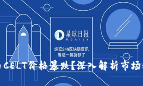 为什么数字货币CELT价格暴跌？深入解析市场动荡与投资风险