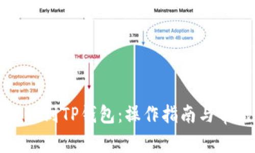 如何轻松提现到TP钱包：操作指南与常见问题解答