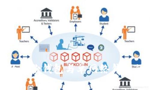 TP钱包中的身份钱包与单网络钱包的区别解析