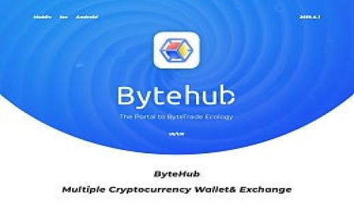 简单安全：以太坊ETH钱包中文版下载指南

以太坊钱包, ETH下载, 汉化钱包, 以太坊使用教程/guanjianci

引言：以太坊钱包的重要性
在当今数字货币的时代，以太坊（Ethereum）作为全球第二大智能合约平台，吸引了千万用户的关注。而在进行ETH交易和存储时，拥有一个安全、易用的钱包变得尤为重要。此篇文章将带您深入了解如何下载中文版以太坊ETH钱包，帮助您快速上手并保障资金安全。

以太坊钱包的种类
在开始之前，我们需要了解以太坊钱包的不同类型。一般而言，以太坊钱包可以分为以下几种：br /
1. **桌面钱包**：适用于PC用户，安全性相对较高，操作方便。br /
2. **移动钱包**：便于随时随地使用，适合日常小额交易。br /
3. **网页钱包**：无需下载，适合快速交易，但安全性较低。br /
4. **硬件钱包**：最佳的安全选择，适合大额存储，价格相对较高。

选择下载中文版ETH钱包的理由
对于多数用户而言，选择中文版的以太坊钱包具有以下优点：br /
- **语言便利**：用户界面采用中文，操作更为直观。br /
- **良好的社区支持**：中文版钱包通常拥有中文社区，方便用户求助交流。br /
- **本地化服务**：兼顾本地用户需求，例如提供中文的使用教程和技术支持。

步骤一：选择合适的钱包
在下载之前，您需要根据自己的需求选择适合的钱包类型。对于初学者来说，推荐使用桌面钱包或移动钱包，因为它们易于安装和使用。以下是几个推荐的钱包：
ul
    li**Mist**：官方以太坊钱包，支持中文界面。/li
    li**MetaMask**：流行的浏览器扩展，支持中文及多种功能。/li
    li**ImToken**：移动钱包，界面友好并支持多种数字资产。/li
/ul

步骤二：下载中文版ETH钱包
一旦选择了合适的钱包，接下来的步骤就是下载。以MetaMask为例，以下是详细的下载步骤：
ol
    li访问MetaMask官网：a href=