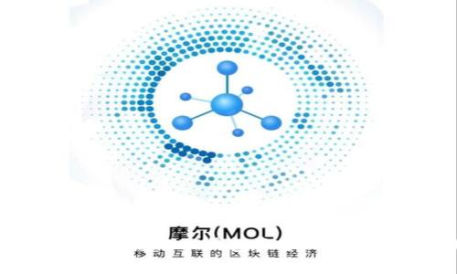 主题如何有效管理您的TP钱包资金：几百元也能实现增值