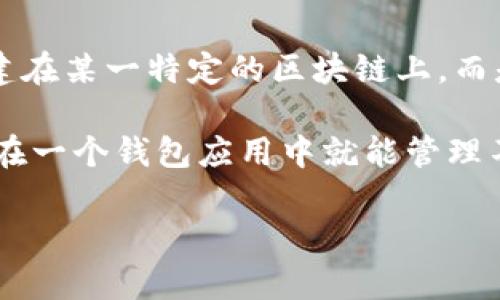 TP钱包（TokenPocket钱包）是一个多链数字资产钱包，支持多种区块链网络的资产管理。它不单单是搭建在某一特定的区块链上，而是支持包括以太坊、EOS、波场（Tron）、Binance Smart Chain（BSC）、Polygon（MATIC）等多个主流公链。

TP钱包的设计初衷是为了满足用户对不同区块链资产管理的需求，因此提供了多链支持的功能，让用户在一个钱包应用中就能管理不同链上的资产。用户可以方便地进行交易、查看余额、参与去中心化应用（DApp）等。

如果你对TP钱包的使用方法或者相关功能有更多的问题，可以随时问我！