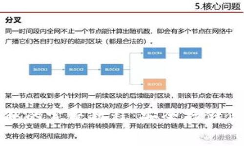 tp创造冷钱包的完整教程：安全存储你的数字资产