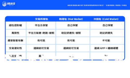 如何顺利将TP钱包中的数字资产转移到另一个钱包？