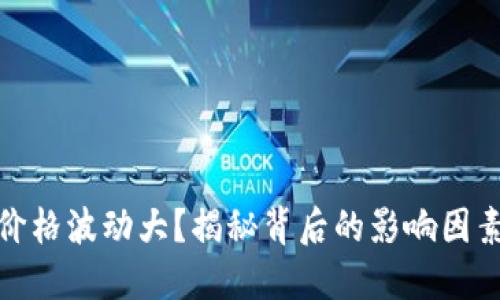 TP钱包卖币价格波动大？揭秘背后的影响因素与应对策略