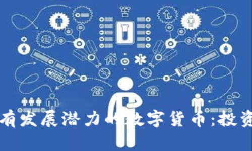 如何识别具有发展潜力的数字货币：投资者必读指南