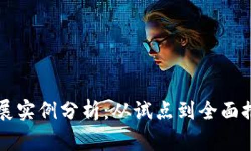中国数字货币发展实例分析：从试点到全面推广的历程与未来
