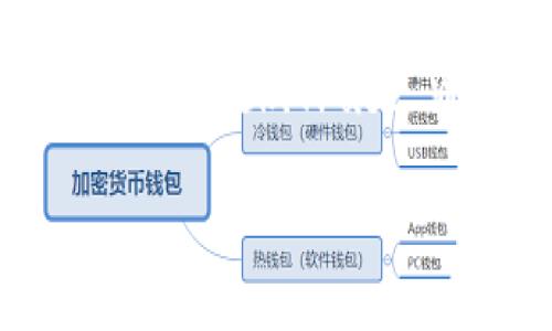 以太坊或其他区块链项目中的代币空投是指项目方将新发行的代币免费发送给用户的一种营销手段。有些钱包支持接收代币空投，具体要看您所用的钱包是否支持。以下是一些相关信息和建议：

1. **检查钱包支持的代币类型**：确保您所使用的钱包（如TP钱包）支持该空投的代币类型。一些钱包只能接受特定标准（如ERC-20）的代币。

2. **保持钱包地址安全**：在参与空投时，确保您的钱包地址安全，不要轻易分享或泄露私钥。同时，要小心钓鱼网站，避免输入个人信息。

3. **关注官方信息**：参与空投前，关注项目信息，确保其可信度，检查项目的官方网站和社区公告，以获取参与方式及条件。

4. **使用支持空投的钱包**：如果您的钱包不支持空投，考虑使用其他区块链钱包，如MetaMask、Trust Wallet等，这些钱包更具兼容性。

如果您还有其他具体问题或需求，欢迎继续询问！