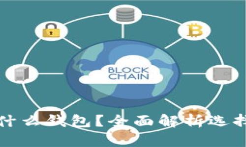 以太坊挖矿使用什么钱包？全面解析选择合适钱包的策略