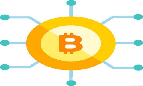 TP钱包EOS使用教程：一步一步教你如何管理你的EOS资产