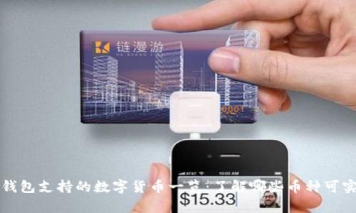 以太坊钱包支持的数字货币一览：了解哪些币种可实时存取