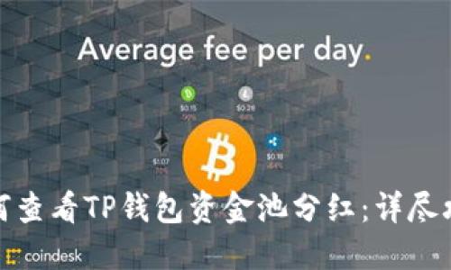 如何查看TP钱包资金池分红：详尽攻略