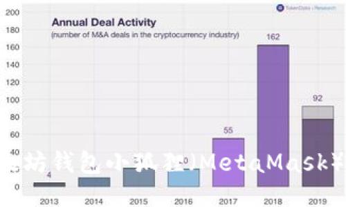 如何使用以太坊钱包小狐狸（MetaMask）：一站式指南
