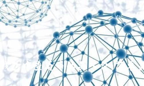如何在TP钱包中查看币的买入价：简单易懂的指南