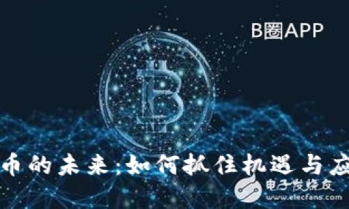 数字货币的未来：如何抓住机遇与应对挑战