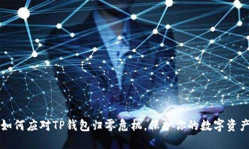 如何应对TP钱包归零危机，保护你的数字资产