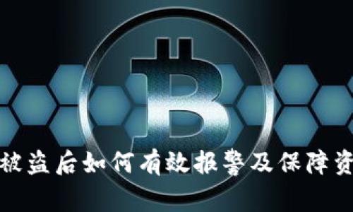 TP钱包被盗后如何有效报警及保障资产安全