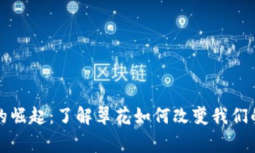 数字货币的崛起：了解翠花如何改变我们的日常生活