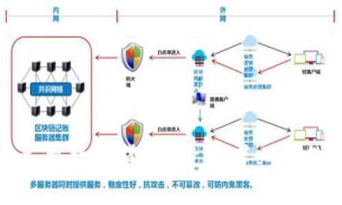 彻底了解宝兰德数字货币：投资者必知的优势与风险