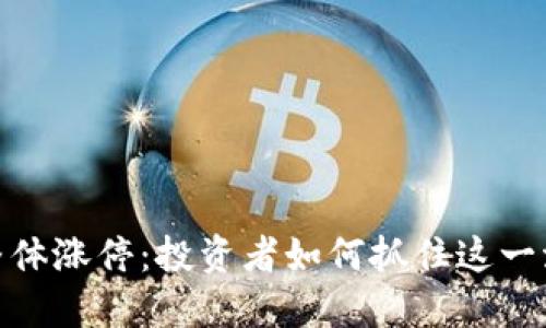 数字货币整体涨停：投资者如何抓住这一波行情机会