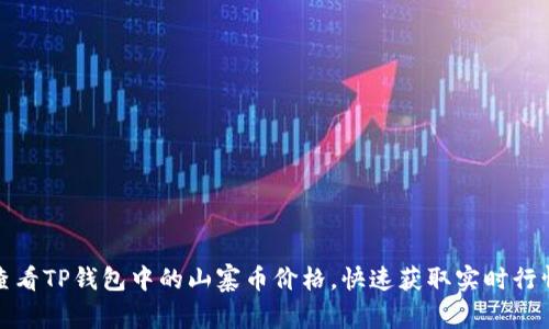 如何查看TP钱包中的山寨币价格，快速获取实时行情信息