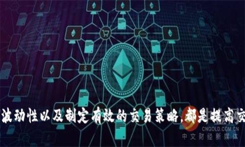 数字货币开盘时间：你应该知道的交易时段与策略

数字货币, 开盘时间, 交易策略, 市场时段/guanjianci

数字货币的24小时交易市场
数字货币最大的特点之一就是它的全球性和全天候的交易特性。不同于传统金融市场的固定交易时段，数字货币市场几乎在任何时候都可以进行交易。这种灵活性使得投资者可以在适合自己的时间进行交易，但同时也带来了更大的市场波动性。

开盘时间并非固定
由于数字货币市场是基于区块链技术的，且没有中心化的交易所，实际上不存在传统意义上的“开盘”或“收盘”时间。无论是 Bitcoin（比特币）、Ethereum（以太坊）还是其他数字资产，交易者都可以随时买入或卖出，无论是在白天还是夜晚。

各大交易所的运营时间
尽管数字货币交易是24小时的，但具体的交易所运营时间可能会有所不同。例如，一些交易所会出于维护、升级等原因暂时关闭。在选择交易所时，投资者应了解这些时间差异，避免在交易高峰期或维护时间内下单。

全球时区对数字货币交易的影响
由于各国使用不同的时区，数字货币的交易会受到全球时间的影响。例如，当美国市场在交易时，亚洲市场可能在休息。了解这些时区差异可以帮助投资者判断市场的活跃程度，从而锁定合适的交易时机。

市场波动性与最佳交易时机
数字货币市场的波动性是众所周知的。在市场活跃时段——如美国股市开放时和重大经济事件发生时，价格波动通常会加剧。投资者在这些时段进行交易可能面临更高的风险，但同时也可能获得更大的收益。制定有效的交易策略，选择合适的时段，可以帮助投资者在波动中获利。

如何制定交易策略？
成功的数字货币投资者往往会制定详细的交易策略，包括风险管理、目标利润和交易时机。在开盘时机的选择上，可以考虑以下几点：
ul
    li关注重大新闻和事件，这些可能对市场产生重大影响。/li
    li利用技术分析工具，判断价格走势，从而选择最佳交易时间点。/li
    li在市场波动较小的时段进行交易，以降低风险。/li
/ul

总结
数字货币的“开盘时间”并非固定，而是全天候的市场。然而了解各大交易所的具体运营时间、全球时区的影响、市场的波动性以及制定有效的交易策略，都是提高交易成功率的关键。

