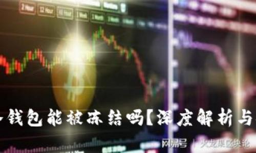 以太坊冷钱包能被冻结吗？深度解析与安全建议